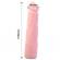 Love Companion Realistic Silicone Dildo 23 CM