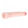 Love Companion Realistic Silicone Dildo 18.5 CM