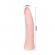 Love Companion Realistic Silicone Dildo 18.5 CM