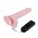 Ly-Baile Super Vibro Dong V