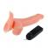 Ly-Baile Super Rota Dong Suction