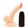 Ly-Baile Super Rota Dong Suction