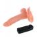 Ly-Baile Super Rota Dong Suction