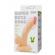 Ly-Baile Super Rota Dong Suction