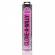 Clone a Willy  Clone Glow In The Dark Pink Vibrating Kit