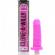 Clone a Willy  Clone Glow In The Dark Pink Vibrating Kit