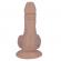 Mr Intense 1 Realistic Cock 14.6 -O- 3.5CM