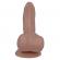 Mr Intense  2 Realistic Cock 16 -O- 2.7CM