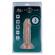 Mr Intense 3 Realistic Cock 16.2 -O- 3CM