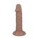 Mr Intense 3 Realistic Cock 16.2 -O- 3CM