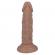 Mr Intense 3 Realistic Cock 16.2 -O- 3CM