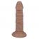 Mr Intense 3 Realistic Cock 16.2 -O- 3CM