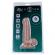 Mr Intense 4 Realistic Cock 16.2 -O- 3.1CM