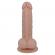 Mr Intense 4 Realistic Cock 16.2 -O- 3.1CM