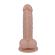 Mr Intense 4 Realistic Cock 16.2 -O- 3.1CM