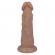 Mr Intense 6 Realistic Cock 16.6 -O- 4.4CM