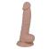 Mr Intense 7 Realistic Cock 17.1 -O- 2.9CM