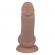 Mr Intense 8 Realistic Cock 17.6 -O- 3.5CM