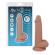 Mr Intense 10 Realistic Cock 18 -O- 3.4CM