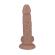 Mr Intense 11 Realistic Cock 18 -O- 3.8CM