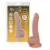 Mr Intense 12 Realistic Cock 18.2 -O- 2.5CM