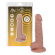 Mr Intense 13 Realistic Cock 18.5 -O- 3.2CM