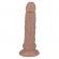 Mr Intense 13 Realistic Cock 18.5 -O- 3.2CM