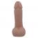 Mr Intense 14 Realistic Cock 18.5 -O- 3.8CM