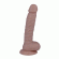 Mr Intense 19 Realistic Cock 20 -O- 3.1CM