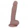 Mr Intense 19 Realistic Cock 20 -O- 3.1CM