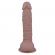 Mr Intense 19 Realistic Cock 20 -O- 3.1CM