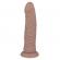 Mr Intense 22 Realistic Cock 20.1CM -O- 4.4CM