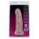 Mr Intense 22 Realistic Cock 20.1CM -O- 4.4CM