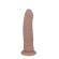 Mr Intense 22 Realistic Cock 20.1CM -O- 4.4CM