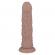 Mr Intense 22 Realistic Cock 20.1CM -O- 4.4CM