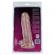 Mr Intense 24 Realistic Cock 21 CM -O- 4.6CM