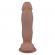 Mr Intense 24 Realistic Cock 21 CM -O- 4.6CM