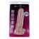 Mr Intense 24 Realistic Cock 21 CM -O- 4.6CM