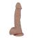 Mr Intense 26 Realistic Cock 22CM -O- 4.4 CM