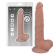 Mr Intense 29 Realistic Cock 22.7 -O- 3.5CM