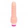 Baile Waves of Pleasure Realistic Vibrating 19.5CM