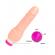 Baile Waves of Pleasure Realistic Vibrating 19.5CM