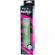 Waves of Pleasure Vibrator Green 23 CM