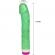 Waves of Pleasure Vibrator Green 23 CM