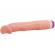 Realistic Vibrator Flesh 22 CM