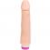 Waves of Pleasure Vibrator For Beginners 21.5 CM