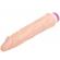 Waves of Pleasure Vibrator For Beginners 21.5 CM