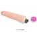 Waves of Pleasure Vibrator For Beginners 21.5 CM