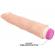 Waves of Pleasure Vibrator For Beginners 21.5 CM