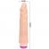 Waves of Pleasure Vibrator For Beginners 21.5 CM